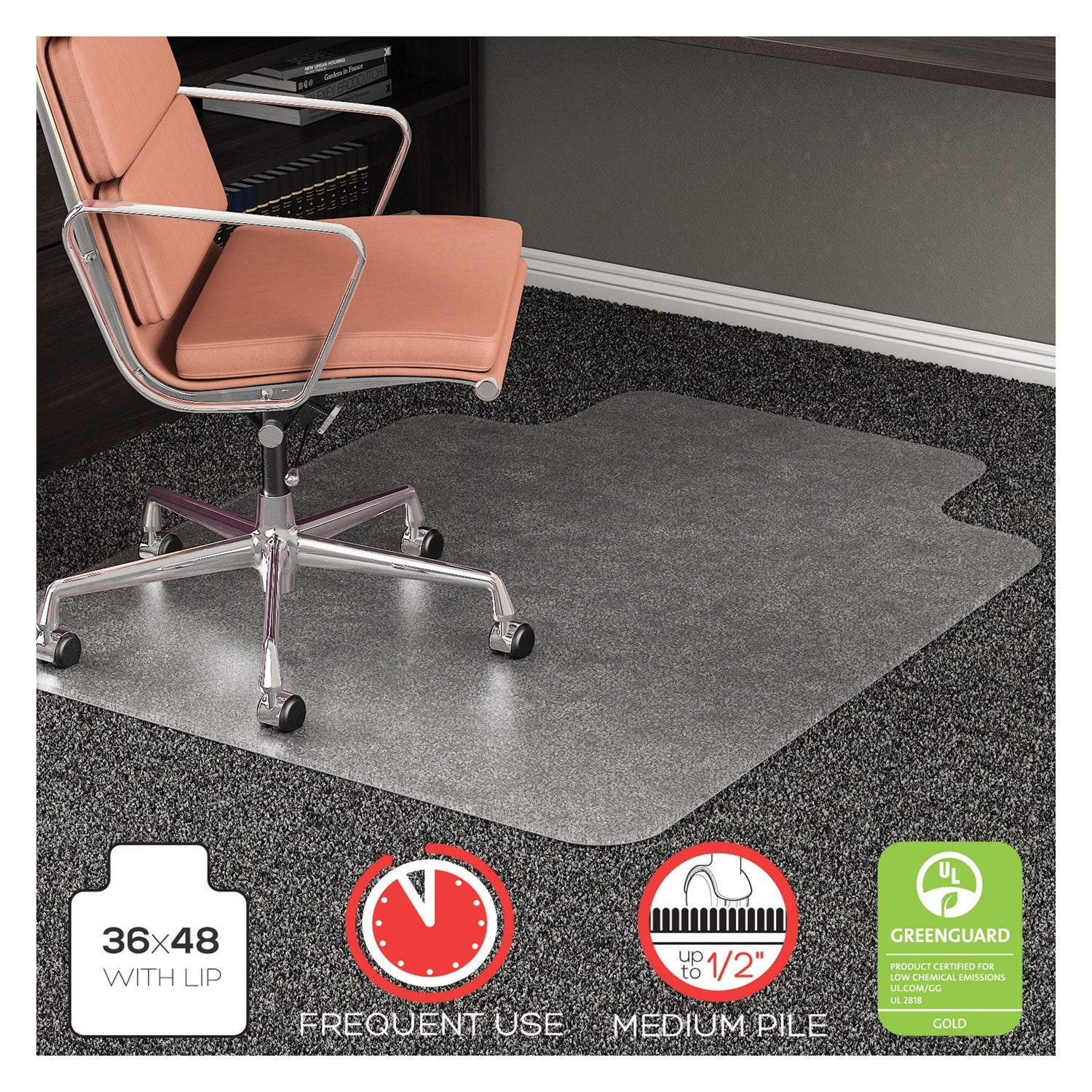 deflecto-rollamat-frequent-use-chair-mat-num-defcm15113_1